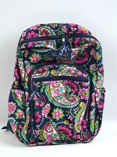 Vera bradley petal for sale  Greenfield