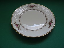 Rosenthal sanssouci elfenbein gebraucht kaufen  Köln