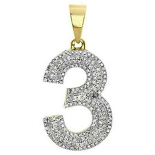 14k yellow gold for sale  Jamaica