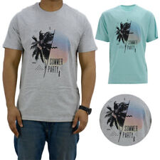 Mens printed shirts for sale  GREENHITHE