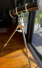 Skywatcher n200 1000 gebraucht kaufen  Boppard