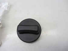 Tampa de combustível Mercedes fabricante de equipamento original, 140 470 03 05 comprar usado  Enviando para Brazil