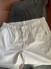 Company cotton chinos for sale  HOVE