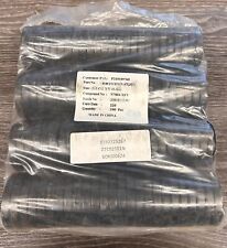 100 pack 25x47x7tc for sale  Turlock