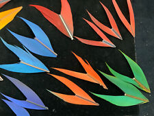 Macaw tail feathers for sale  Oakville