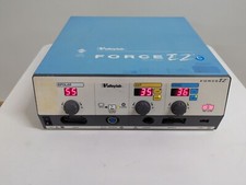 Valleylab force electrosurgica for sale  Lakewood