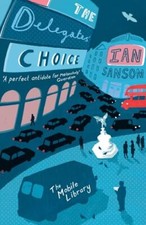 Mobile library delegates for sale  UK