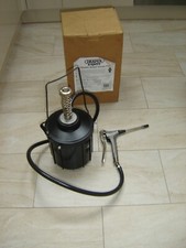 Draper expert da5 for sale  READING