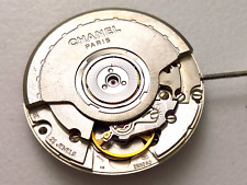 Rare chanel j12 usato  Castiglion Fiorentino
