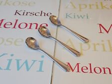 Wmf serie koblenz gebraucht kaufen  Landshut