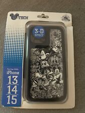 xs iphonex disney case for sale  Orlando