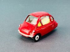Vintage corgi toys gebraucht kaufen  Hamburg