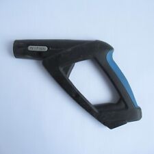 Spare part nilfisk for sale  WIGTON