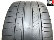 Pirelli zero pz4 for sale  USA