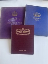 George edward v111 for sale  WIGAN