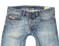 diesel larkee 32 34 gebraucht kaufen diesel larkee 32 34 gebraucht kaufen Bielefeld