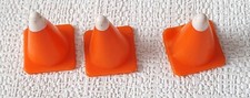 Playmobil lot petits d'occasion  Étaples