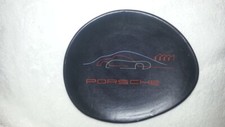 Rar 1950s porsche gebraucht kaufen  Horneburg