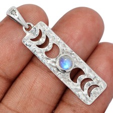 moonstone moon phase necklace for sale moonstone moon phase necklace for sale Elk Grove