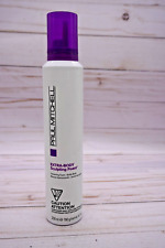 Paul mitchell extra for sale  Jenison