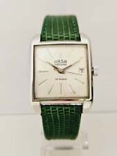 Arsa precision clamshell usato  Narni