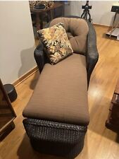 Lloyd loom lloyd for sale  Lewis Center