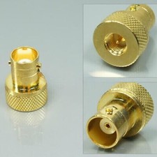 Pcs gold sma d'occasion  Expédié en France