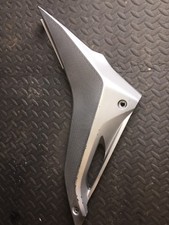 Yamaha yzf 125 for sale  GAINSBOROUGH