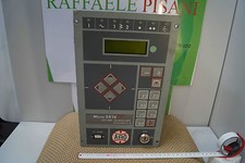 Aro controls zaa7k3n9dpgs gebraucht kaufen  Weil im Schönbuch