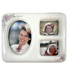 Collage picture frame for sale  Eagle Pass