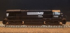 Atlas b23 scale for sale  BEVERLEY