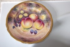 Edwardian bone china for sale  THETFORD