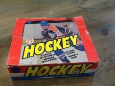1982-83 O PEE CHEE NHL HÓQUEI 1-200 COMPRE 5 CARTÕES FRETE GRÁTIS  comprar usado 1982-83 O PEE CHEE NHL HÓQUEI 1-200 COMPRE 5 CARTÕES FRETE GRÁTIS  comprar usado  Enviando para Brazil