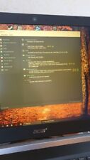 Portatile acer aspire usato  Gibellina