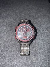 Citizen red arrows for sale  HEREFORD