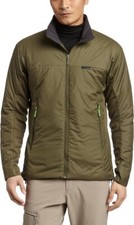 arcteryx small for sale arcteryx small for sale Davenport