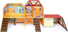 Playmags magnetisches bauspiel gebraucht kaufen  Spiegelberg