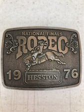 Vintage 1976 hesston for sale  Orlando