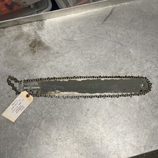 Oem good used d'occasion  Expédié en Belgium