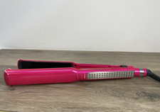 Infinitipro conair tourmaline for sale  Woonsocket