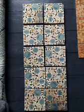 reclaimed victorian floor tiles for sale reclaimed victorian floor tiles for sale FROME