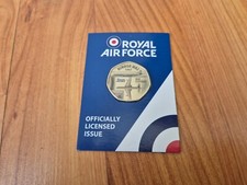 Westminster raf royal for sale  MARKET HARBOROUGH