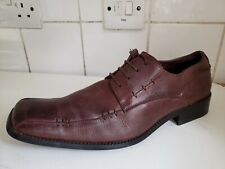 Barratts designer mens for sale  LONDON