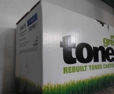 Toner cyan c5150dn gebraucht kaufen  Waddeweitz