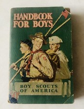 Vintage 1940 boy for sale  New York