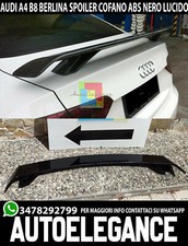 0959 audi 2008 usato  Italia