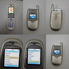 samsung sgh e300 usato samsung sgh e300 usato Giugliano in Campania