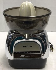 Vintage proctor silex for sale  Windber
