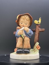 Goebel hummel loves for sale  Salisbury