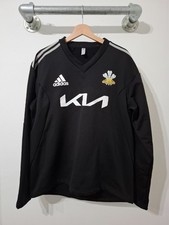 surrey cricket clothing for sale surrey cricket clothing for sale EPSOM